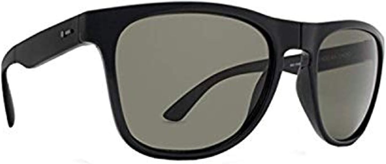 Shadow Tort Koo-Koo-Ka-Choo by Dot Dash