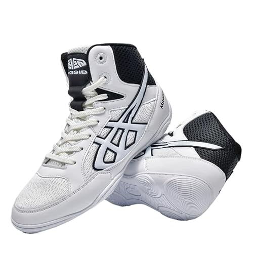 {NVOV[Y Y XOV[Y iZ}X^[ {NVOu[c Robg bV y g[jO Xp[O ʋC KC jp ~ W tBbglX g[i[V[Y jp (26.5 cm,zCg)