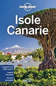 Isole Canarie
