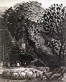 ★Servicio perfecto: toda la imagen está empaquetada en una caja de cartón hecha a medida. Si tiene alguna pregunta, contáctenos por correo electrónico, nos comunicaremos con usted dentro de las 24 horas para ayudarlo a resolver el problema.