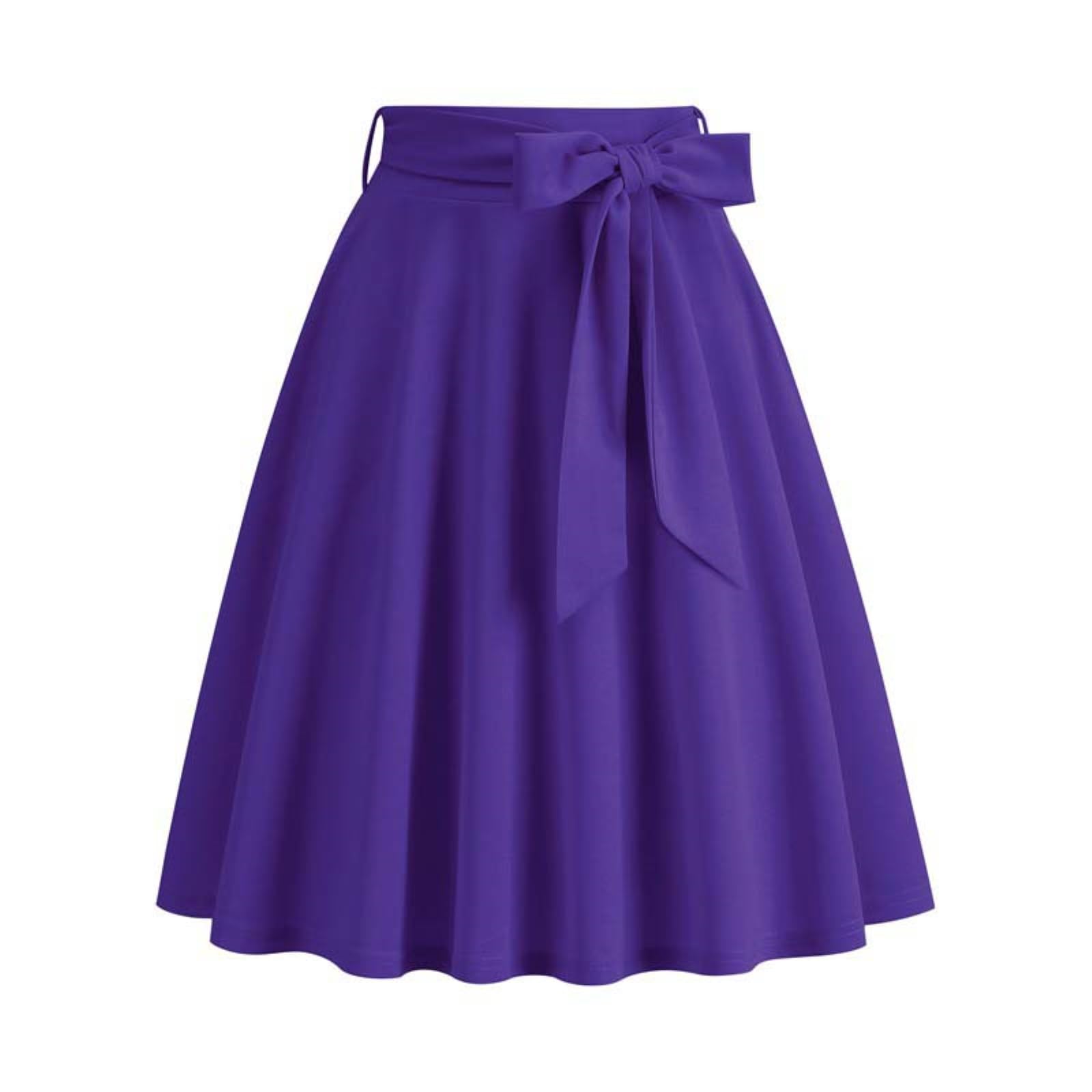 Robe swing vintage pour soirées cocktail et journées de bureau chic en mi-saison