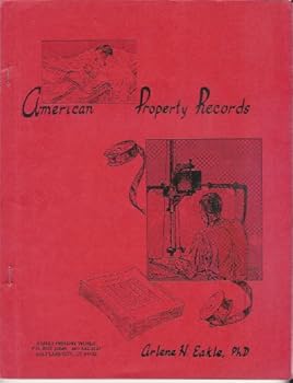 American Property Records