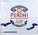 Peroni, Pale Lager, 12Pk, 11.2 Fl Fl Oz