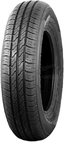 Pneu fourgonnette AW418 145/80NR13 Security