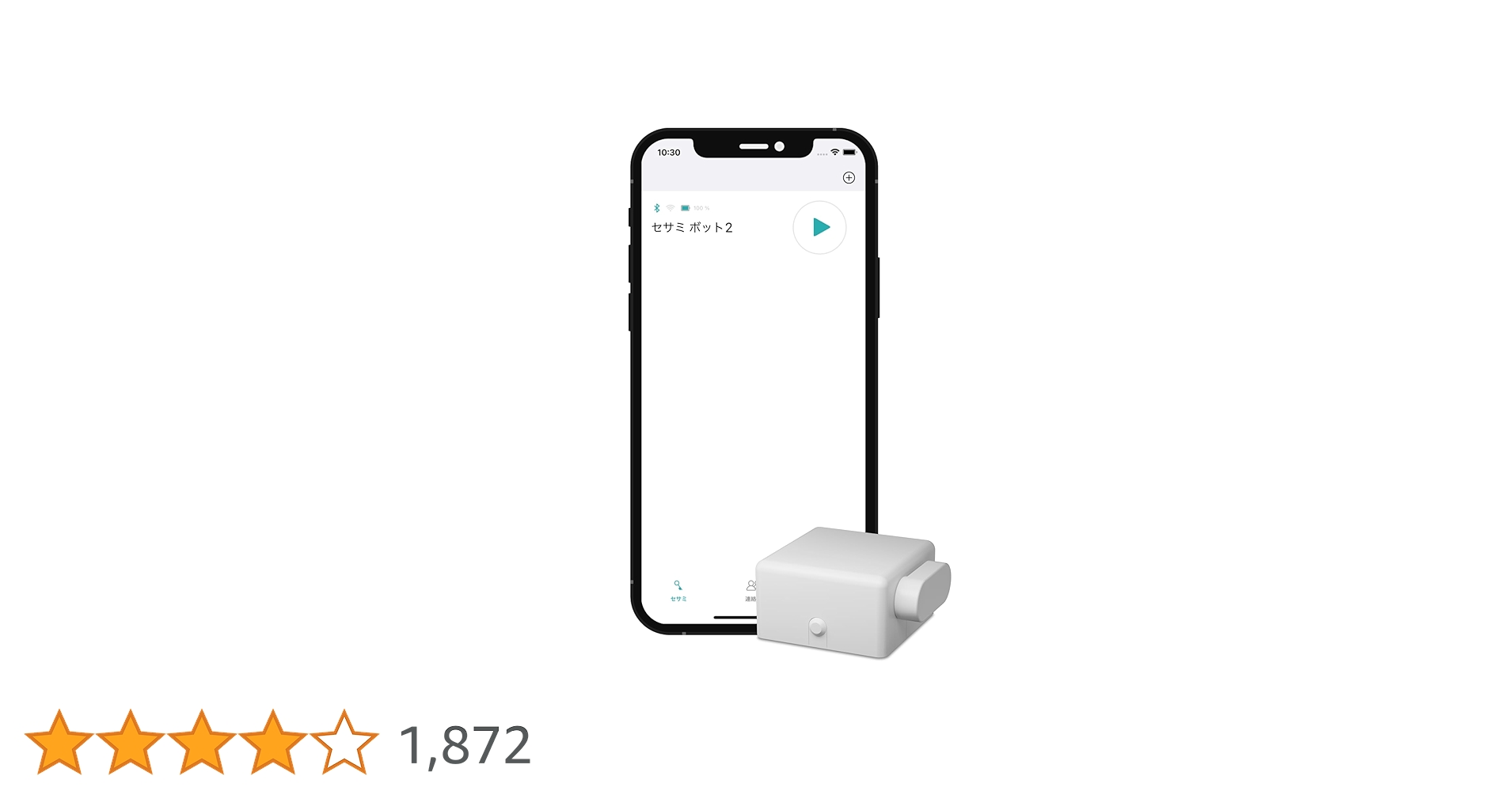 ヒュンダイ　キャンディハウス Amazon.co.jp: 【最上位モデル】キャンディハウス(CANDY HOUSE