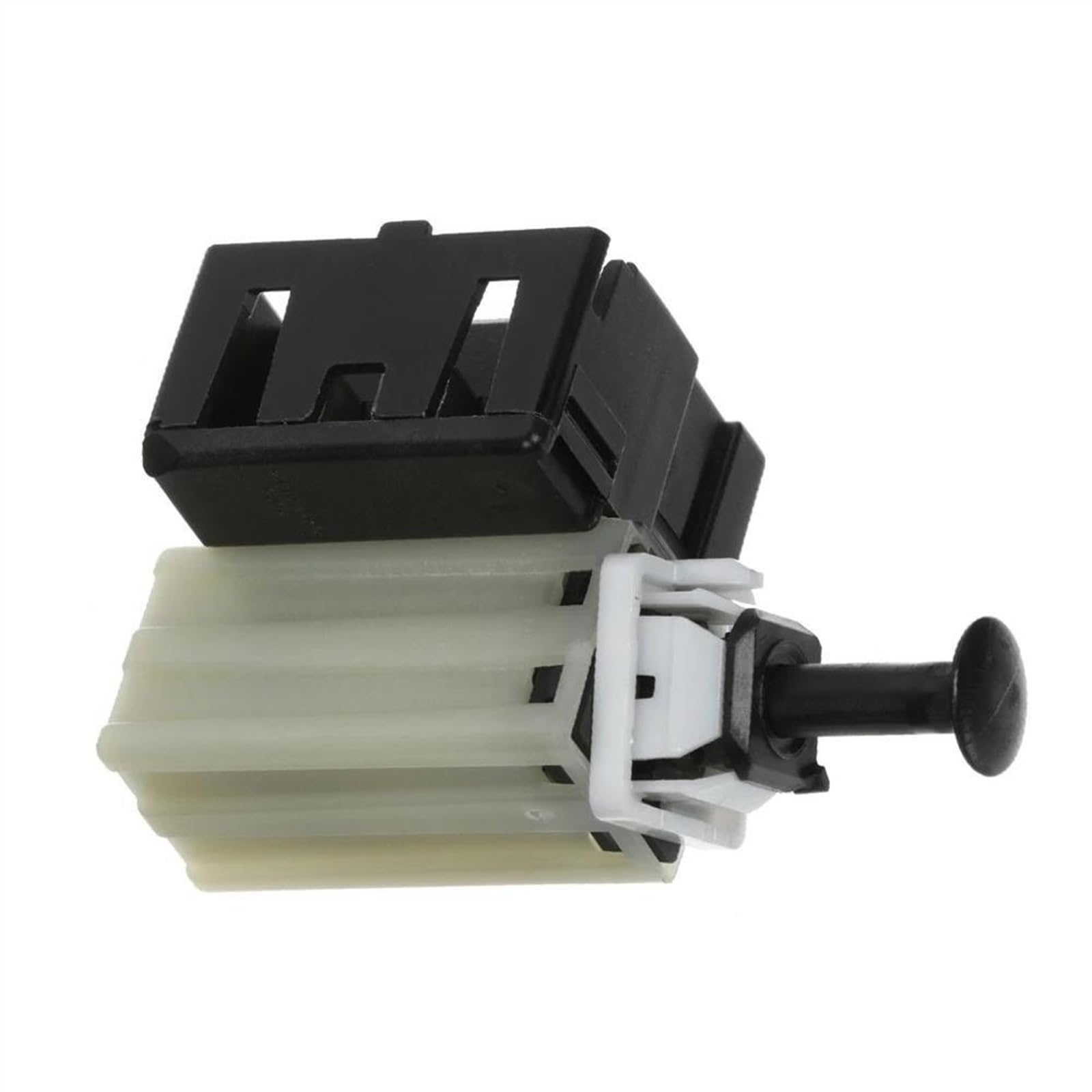 Lámpara de parada sin fallos usando el interruptor de luz de freno 8
