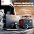 Jackery Solar Generator 300 Plus Portable Power Station with 40W Book-sized Solar Panel, 288Wh Backup LiFePO4 Battery, 300W AC Outlet, Only 5KG for RV, Outdoors, Camping, Traveling, and Emergencies