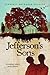 Jefferson's Sons