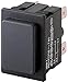 Marquardt 1661.0101 Push Button/Switch 16610101