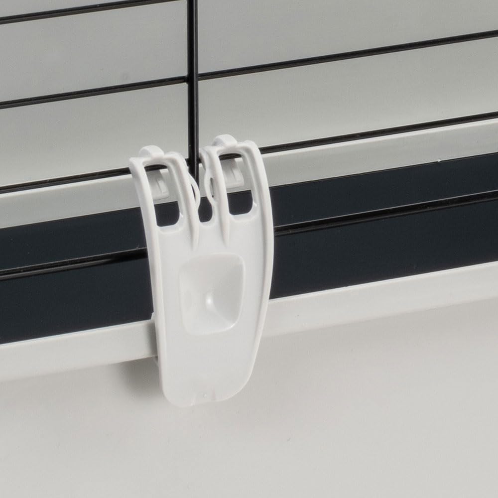Ferplast Krolik Extension für Kaninchenkäfig