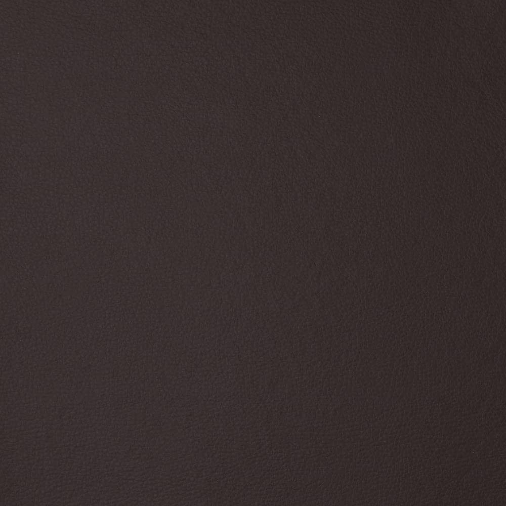 Kt KILOtela - Tela Loneta Lisa Tintada, Decoración, Tapizar, Cojines, Cortinas, Colchas, Bolsos, Fundas, Manteles, Costura Creativa, Retal de 300 cm Largo x 280 cm Ancho, Beige, Lino 198, 3 Metros — view 42