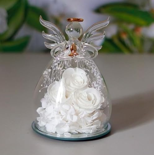 ybg   vU[uht[  L    ybgd ybg ~ ybg{ (15*10cm,zCgJ[)