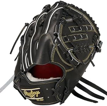 ローリングス Rawlings 野球 硬式用グラブ プロプリファード ウィザード 硬式 グラブ プロプリファード ウィザード 投手 ローリングス Rawlings