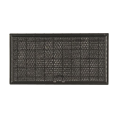 YesParts 8310P007-60 Durable Appliance Filter compatible with WP8310P007-60 1205123 PS2376040