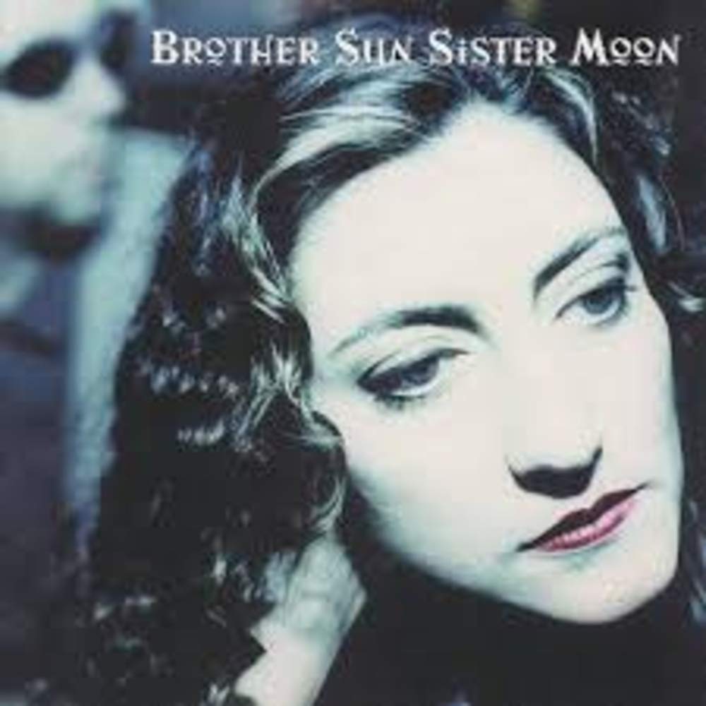 Great Game [Audio CD] Brother Sun Sister Moon