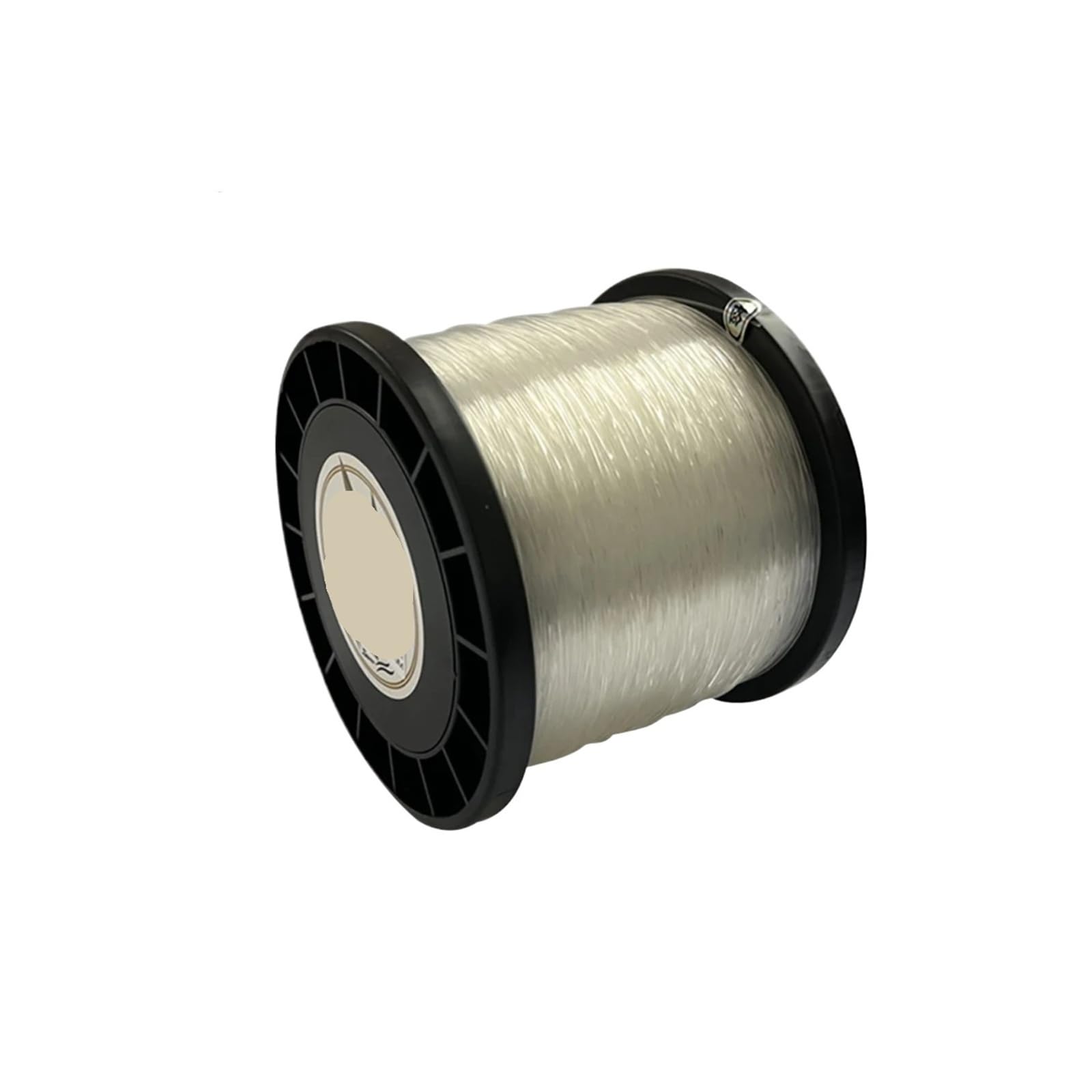 Hilo de Pescar monofilamento Nailon, 1000 m, Prueba 21-45 kg