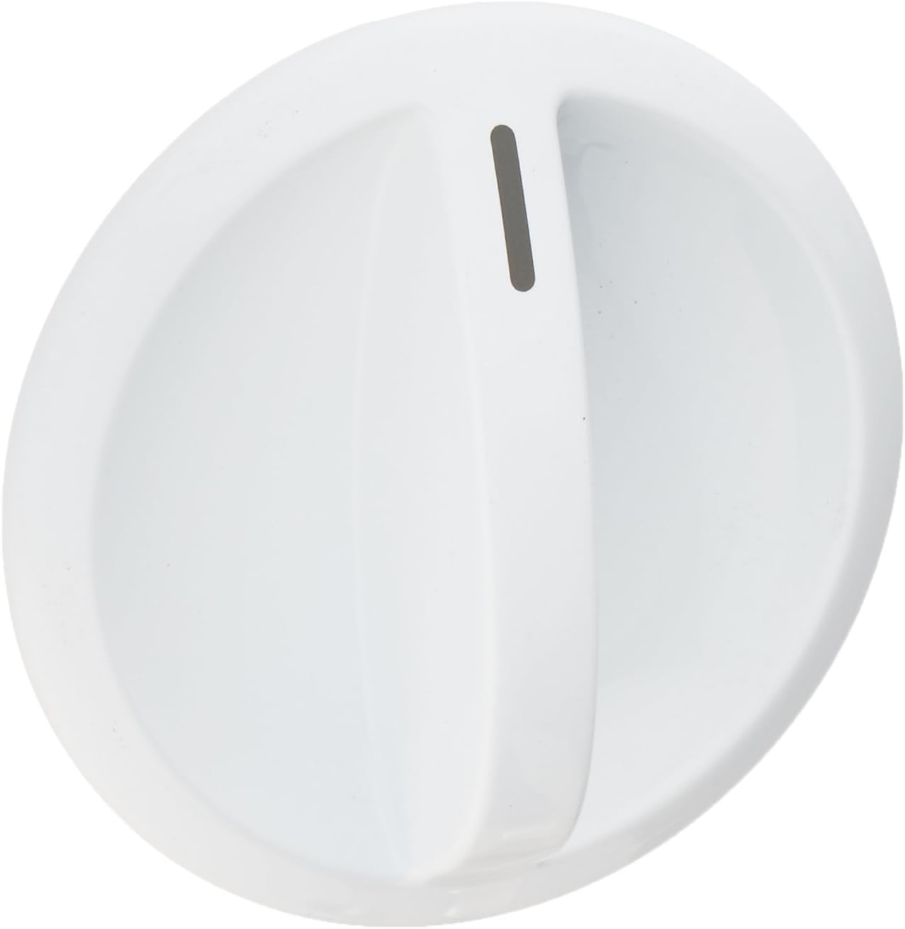 GENUINE Frigidaire 154426901 Timer Knob, Unit