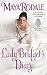 Lady Bridget's Diary: Keeping Up with the Cavendishes