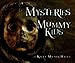 Mysteries of the Mummy Kids