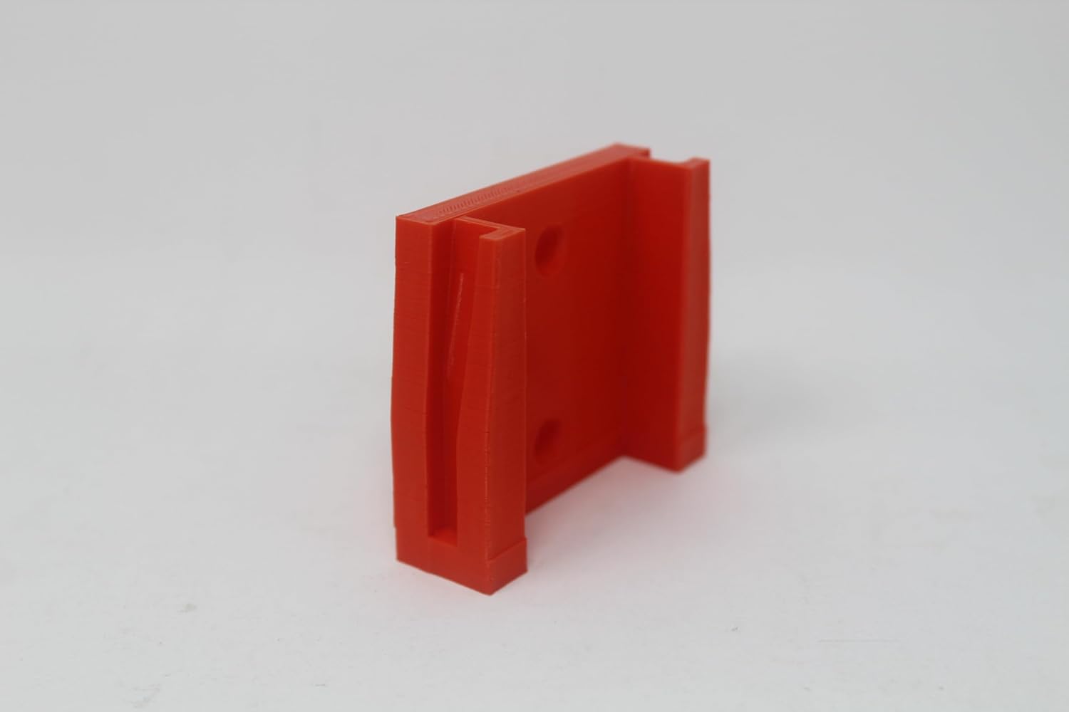 Fits Ridgid 18v Tool Holder Mount Orange 10 Organizers