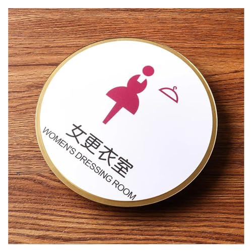 gC̕\D\A ANjpEpgChAv[gigӏtj(23,15cm x 15cm)