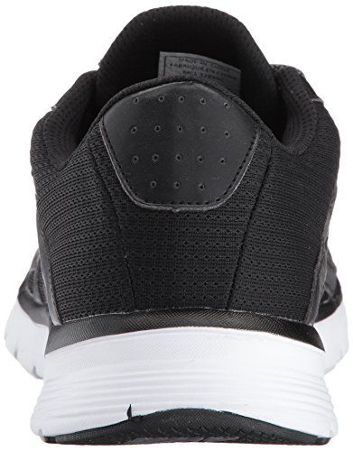 Avia Men's Avi-Mania Running Shoe3