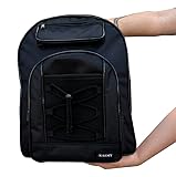 Mochila Colegial (Cordinha)