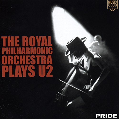  Plays U2
