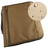 Rite in the Rain 9255T-MX Field Planner Complete Kit, Tan