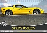 gumpert apollo ie top speed Autor(in): SchnelleWelten Sportwagen in knalligem Graffiti Style (Tischkalender 2021 DIN A5 quer)