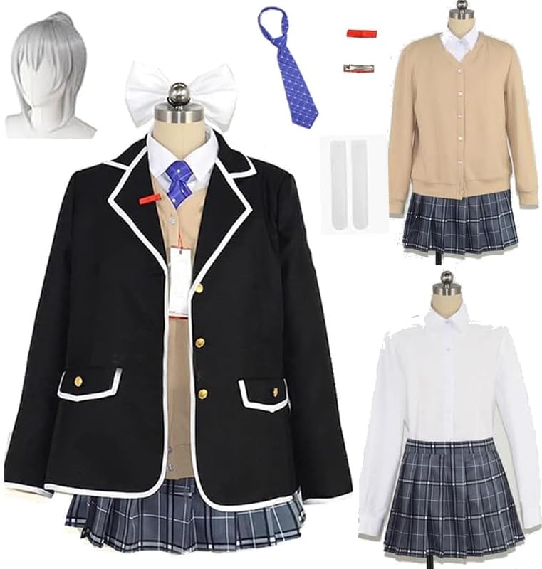 金村美玖 ほぼフルコンプ(ドレミソラシド衣装まで) 日向坂46 金村 美玖