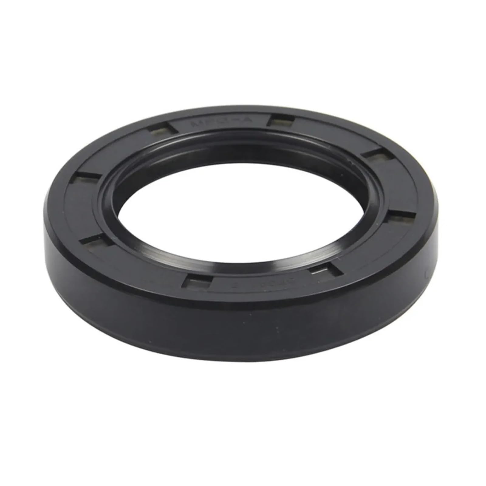 Shaft Radial Oil Seal 420x480x28