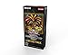 Yu-Gi-Oh! CCG Limited Pack World Championship 2025 Booster Box