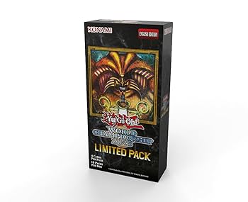 2025 Yu-Gi-Oh! EDC1 グレートモス #JP001 PSA10 2025 #JP001 BLUE-EYES WHITE DRAGON PSA 10 | eBay