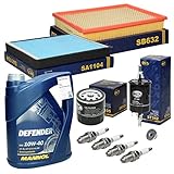 Vergleichsnummer: OPEL: 835622 AMC: DO710 CITROËN: MLS000530 DAEWOO: 94797406 DAEWOO: 96458873 DAEWOO: 96458873D DAEWOO: EC94797406 5009285 5016786 GENERAL MOTORS: 90510934 GENERAL MOTORS: 90510935 GENERAL MOTORS: 93156245 GENERAL MOTORS: 93156300 GENERAL MOTORS: 93156954 GENERAL MOTORS: 93178952 OPEL: 5650305 OPEL: 5650343 OPEL: 650381 OPEL: 650401 OPEL: 90510934 OPEL: VOF28 OPEL: VOF93 PEUGEOT: 1109A9 RENAULT: 7701415070 RENAULT TRUCKS: 7701415070 SAAB: 4502696 VAUXHALL: 93156300