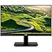 pc builder, custom pc builder, pc part picker, build my pc, Acer VA241Y