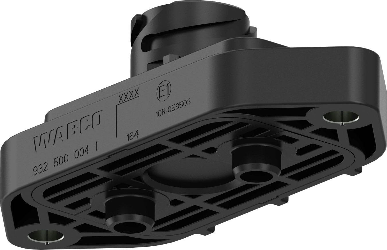 WABCO 9325000041 Essiccatore aria Imp. aria compressa