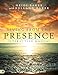 Living from the Presence Interactive Manual