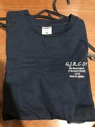 Amazon Tシャツ ストレイテナー Thebandapart Haloat四畳半 アニメ 萌えグッズ 通販 Amazon Tシャツ ストレイテナー Thebandapart Haloat四畳半 アニメ 萌えグッズ 通販