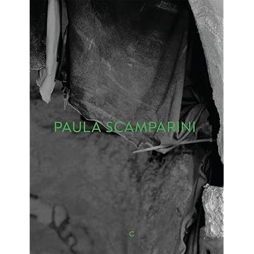 Capa do livro Orun