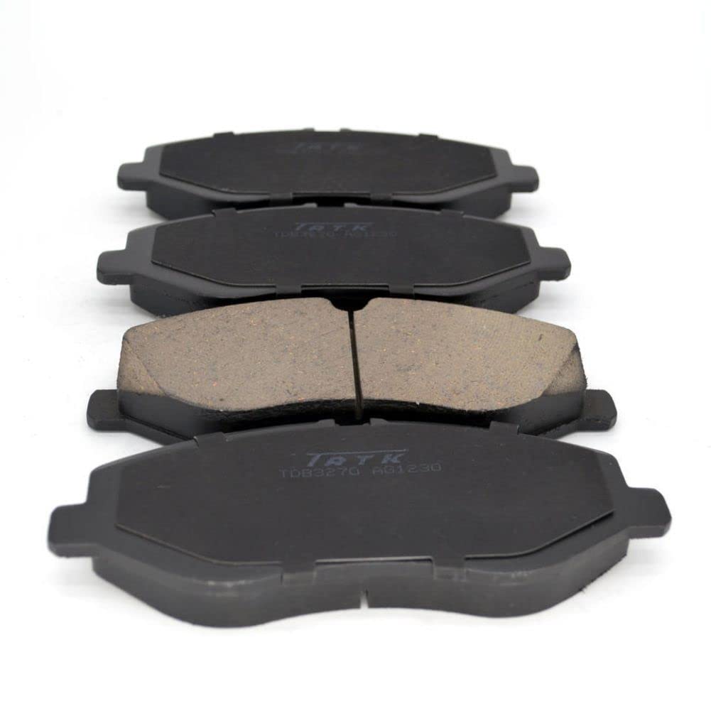 Amazon.com: CHERISH-AUTO 1SET OEM 4474200020 4474200220 4474210800  