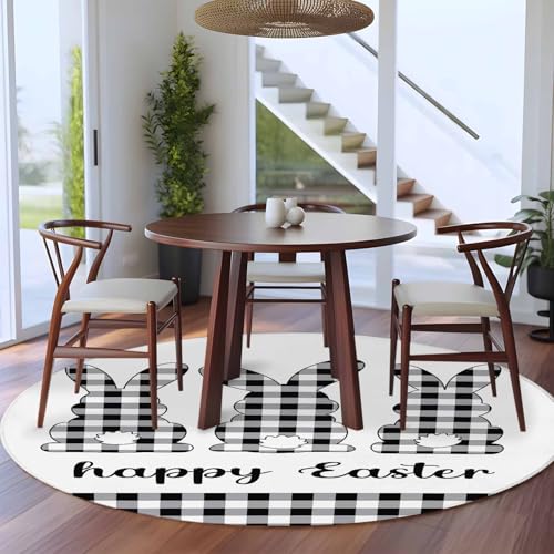 Janntinn O}bg J[ybg }bg tFg  ~ v _炩  rO[ Q @OK ې R h_j t  `FbN ~` a244cm