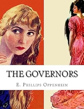 The Governors