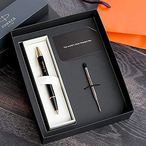 ボールペンをプレゼントされても嬉しくない 男性の心理を解説 お役立ち情報サーチ