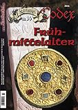  Frühmittelalter