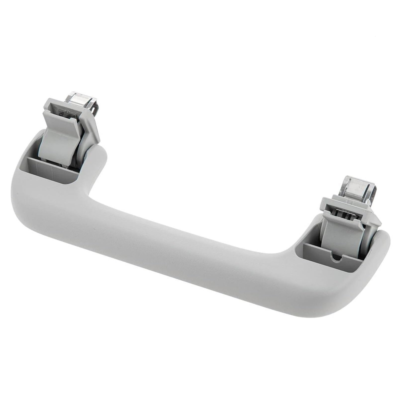 Kmage Grey Interior Door Handle For Vw For Amarok Front Interior Roof Grab Handle 8R0857607h 8K0857607