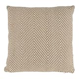 Gartenstuhl Kissen 45x45 Kissenundich De