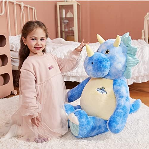 giant rex teddy asda