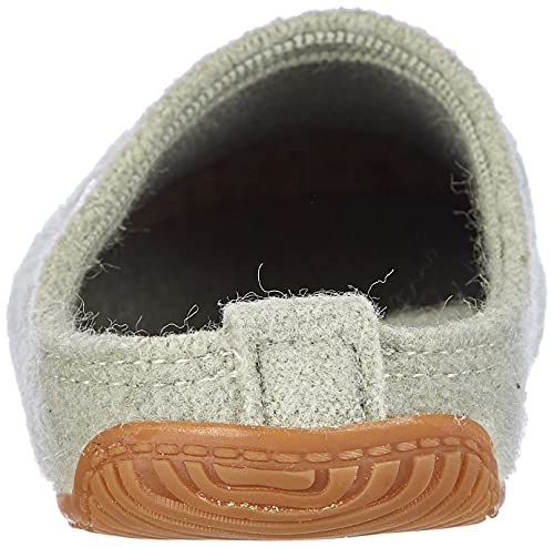 Unisex-Adult Standing Loafer3