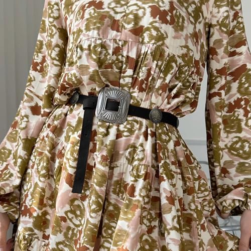 Exquisites Waistband Holiday Styles Belt Breathable Streetwear Belt Waist Strap Unique For Daily Wear And Parties4